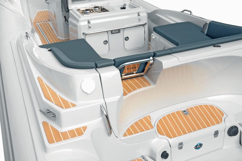 ZAR-79-SL-astern hatch ZAR-79-SL-astern hatch