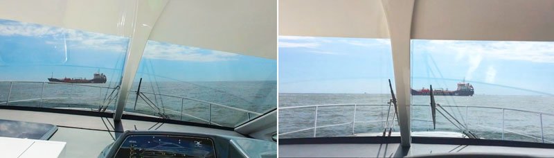 Test comparatif Quick Test comparatif Quick