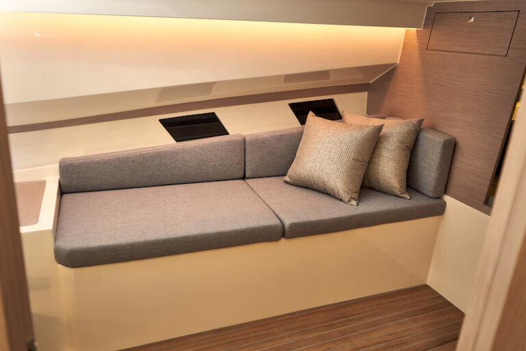 Scanner Envy 1400, sofa Scanner Envy 1400, sofa