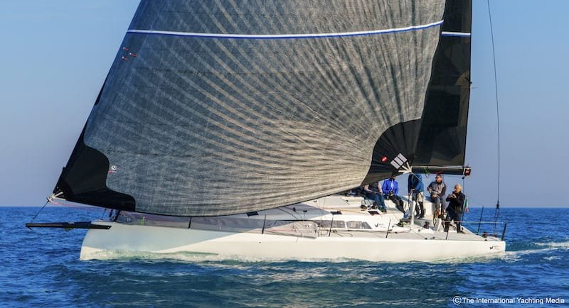 Neo 430 Roma bow Neo 430 Roma bow