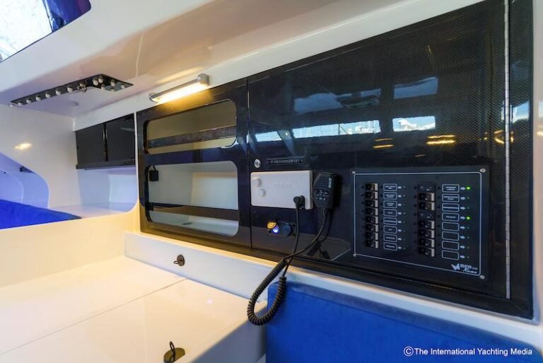 Neo 430 Roma chart table 2 Neo 430 Roma chart table 2