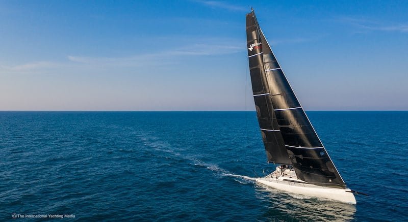 neo-430-roma-open sea neo-430-roma-open sea