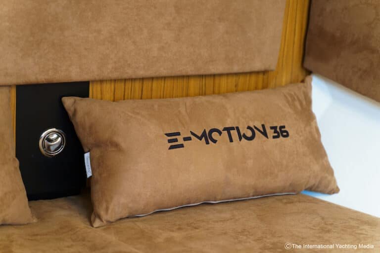 custom cushion custom cushion