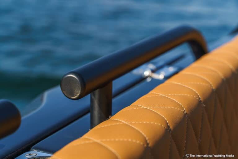 side-decks side-decks